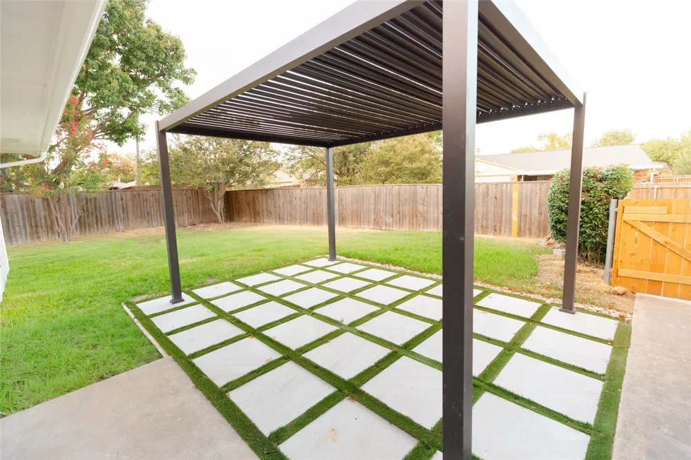 193 Simmons Drive Coppell, TX 75019