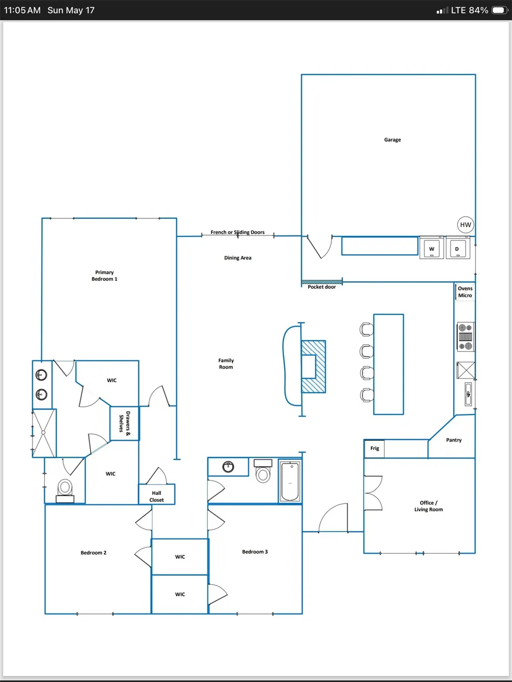 193 Simmons Drive Coppell, TX 75019