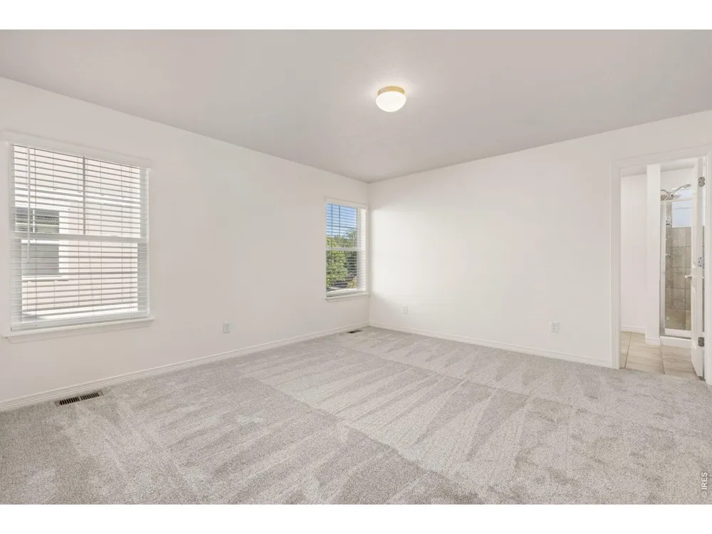 135 S 8th Street Berthoud, CO 80513