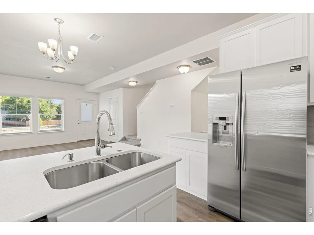 135 S 8th Street Berthoud, CO 80513