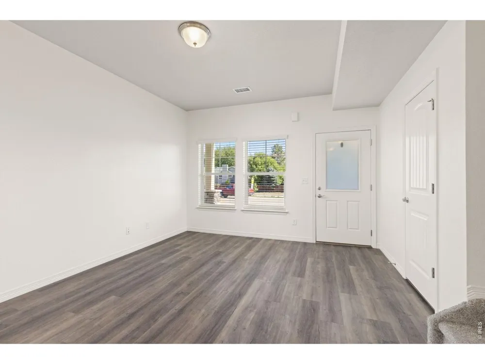 135 S 8th Street Berthoud, CO 80513