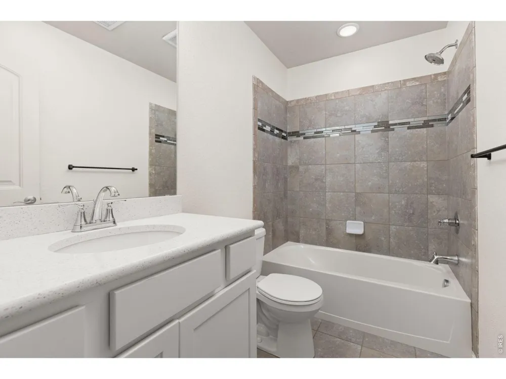 135 S 8th Street Berthoud, CO 80513