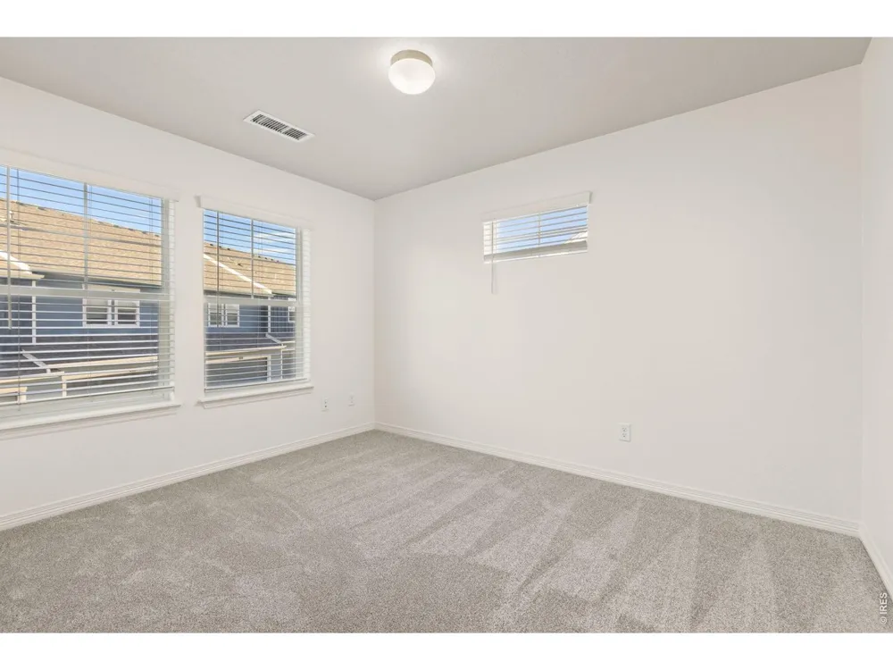 135 S 8th Street Berthoud, CO 80513