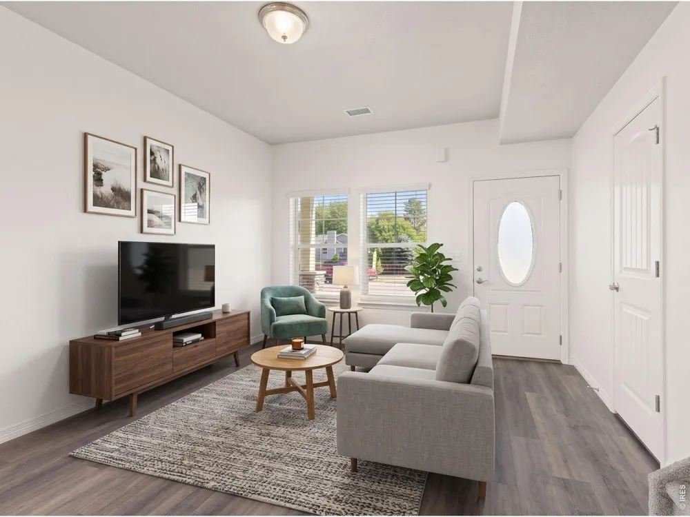 135 S 8th Street Berthoud, CO 80513