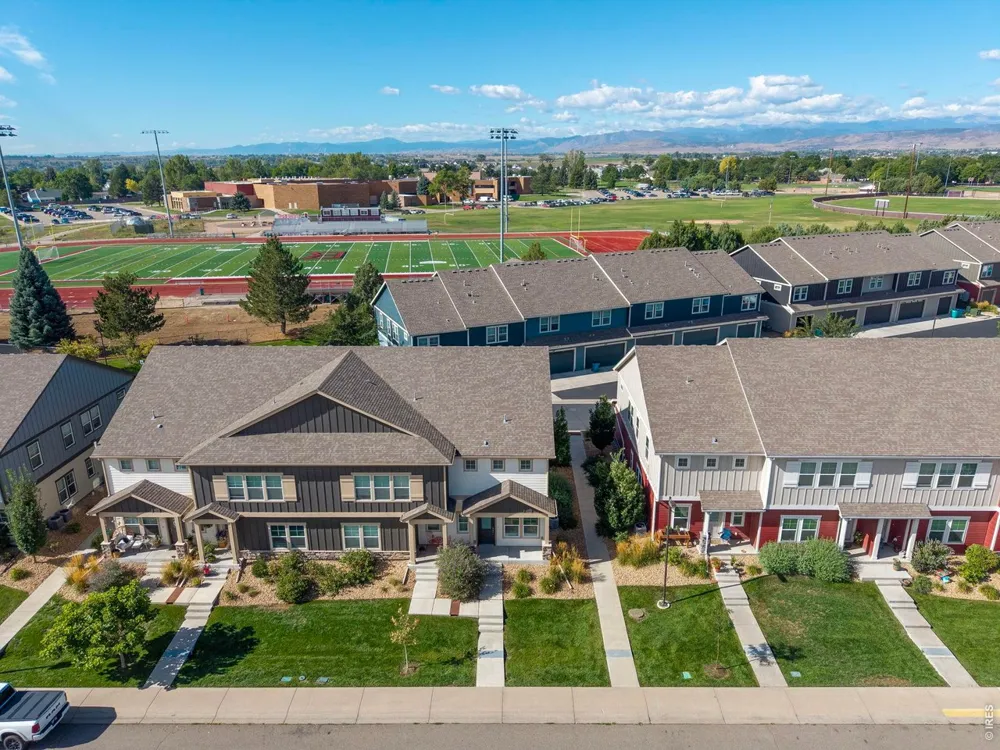 135 S 8th Street Berthoud, CO 80513