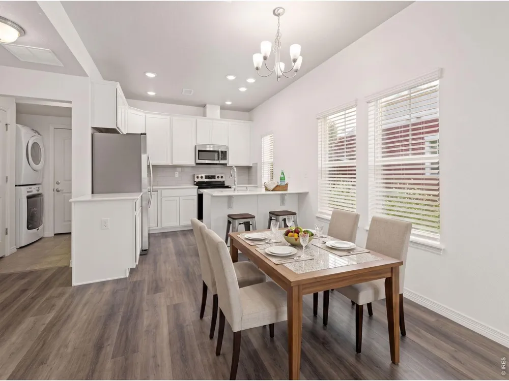 135 S 8th Street Berthoud, CO 80513