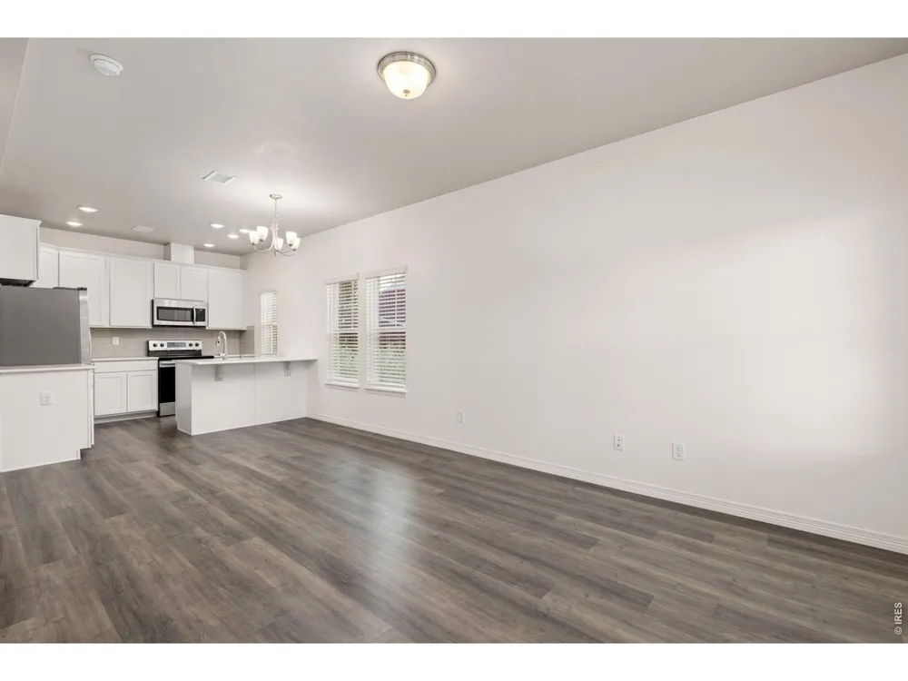 135 S 8th Street Berthoud, CO 80513