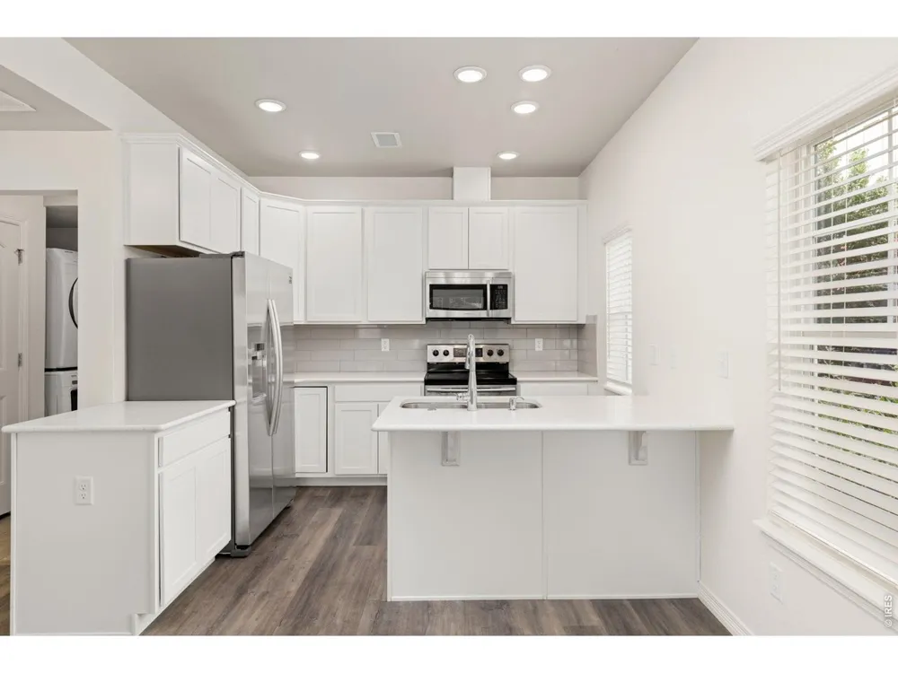 135 S 8th Street Berthoud, CO 80513