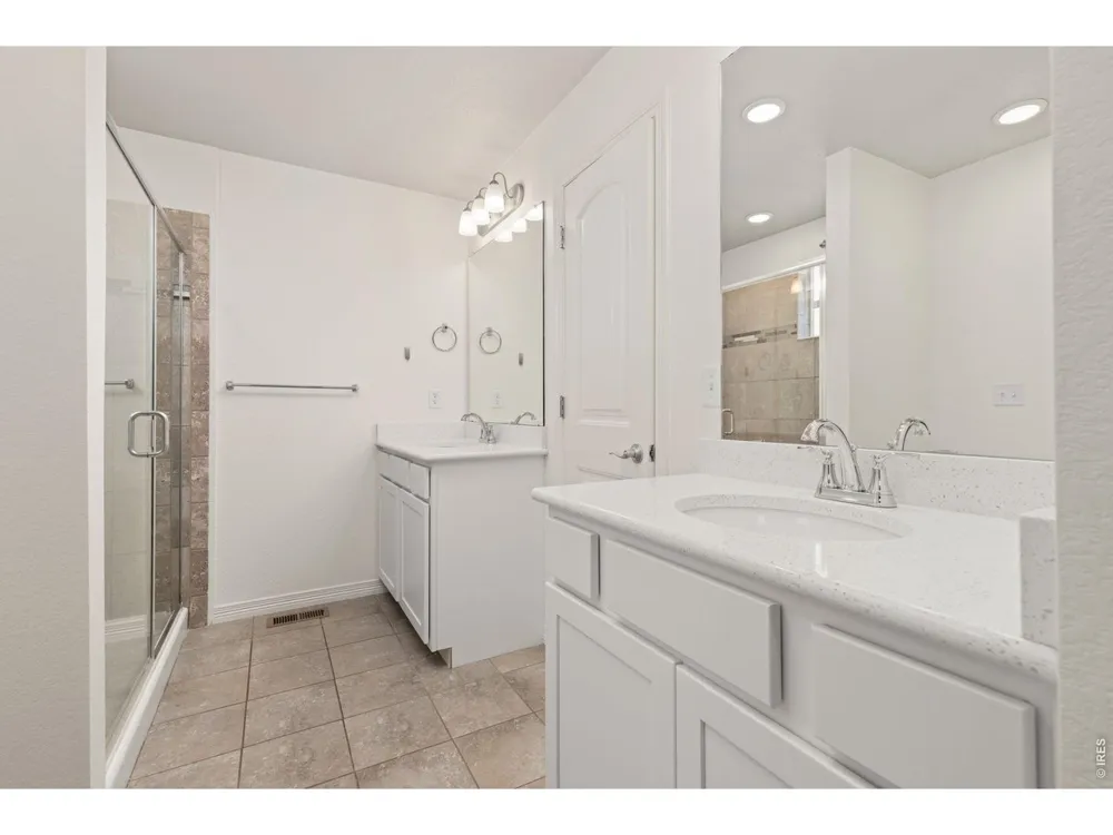 135 S 8th Street Berthoud, CO 80513