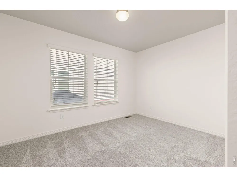 135 S 8th Street Berthoud, CO 80513