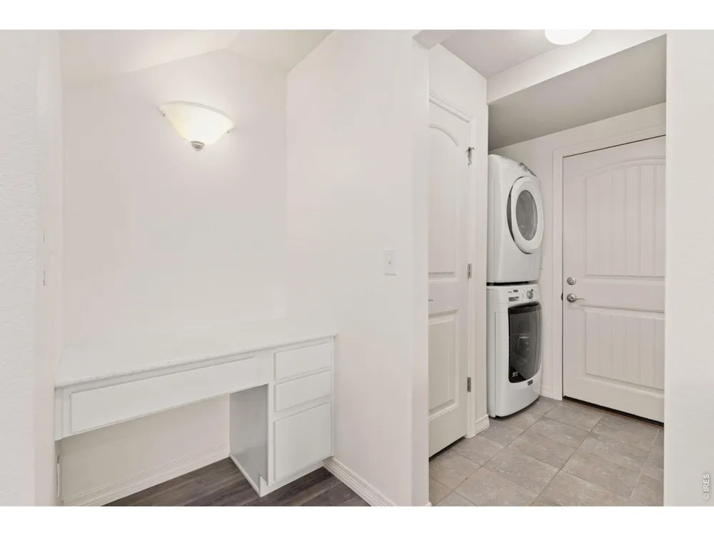 135 S 8th Street Berthoud, CO 80513