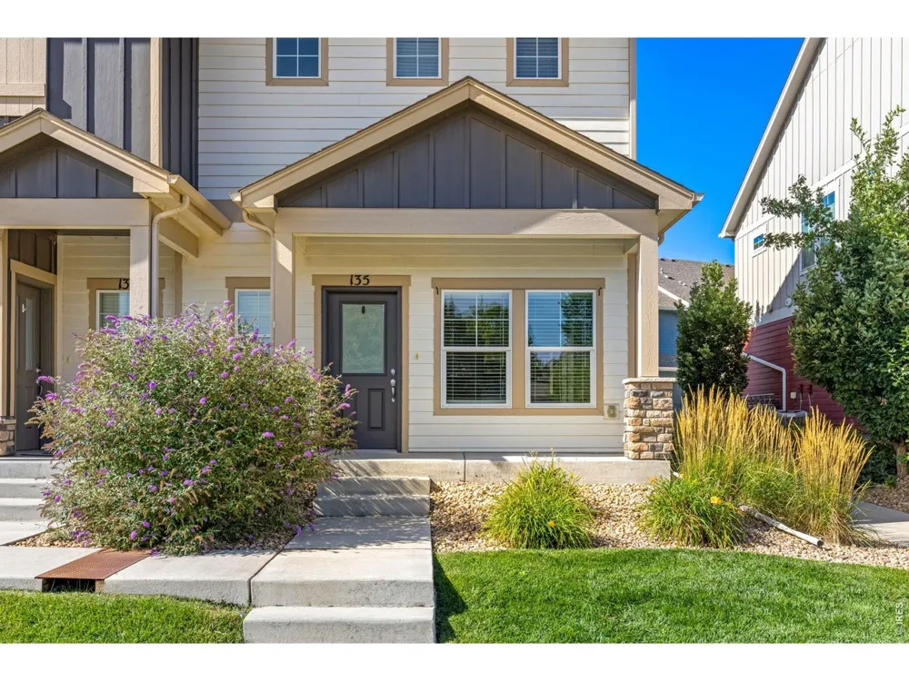 135 S 8th Street Berthoud, CO 80513