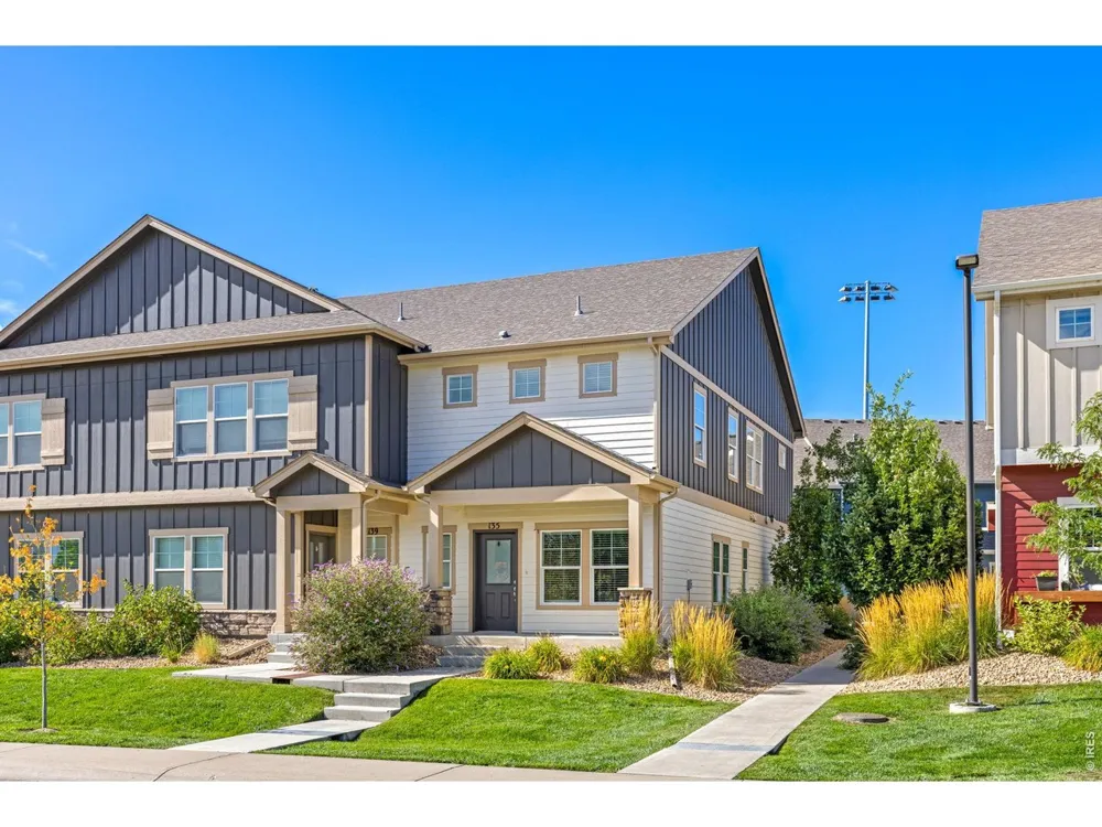 135 S 8th Street Berthoud, CO 80513