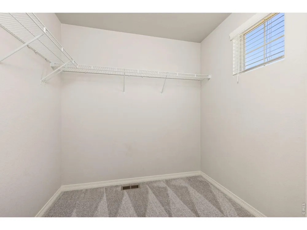 135 S 8th Street Berthoud, CO 80513