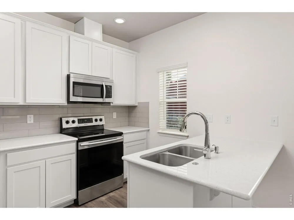 135 S 8th Street Berthoud, CO 80513