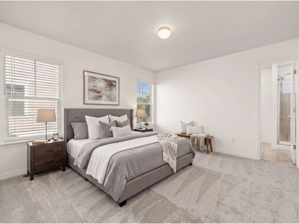 135 S 8th Street Berthoud, CO 80513