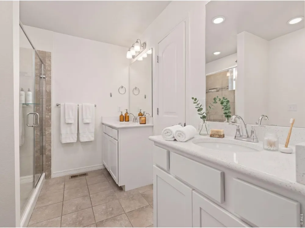 135 S 8th Street Berthoud, CO 80513