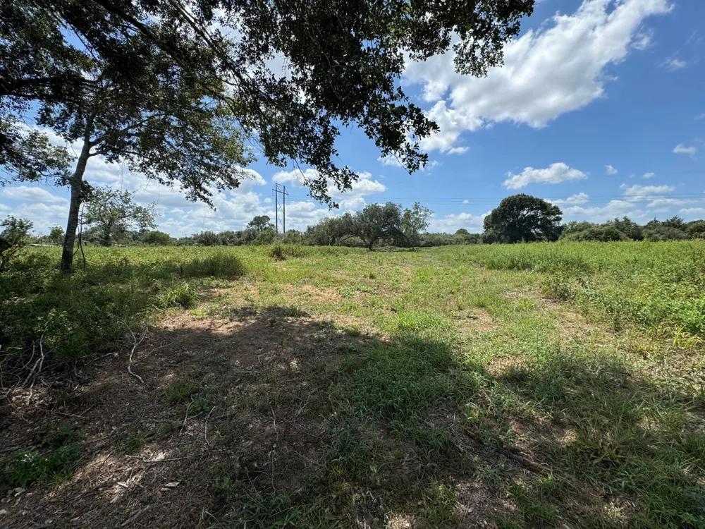 State Hwy 71 Garwood, TX 77442