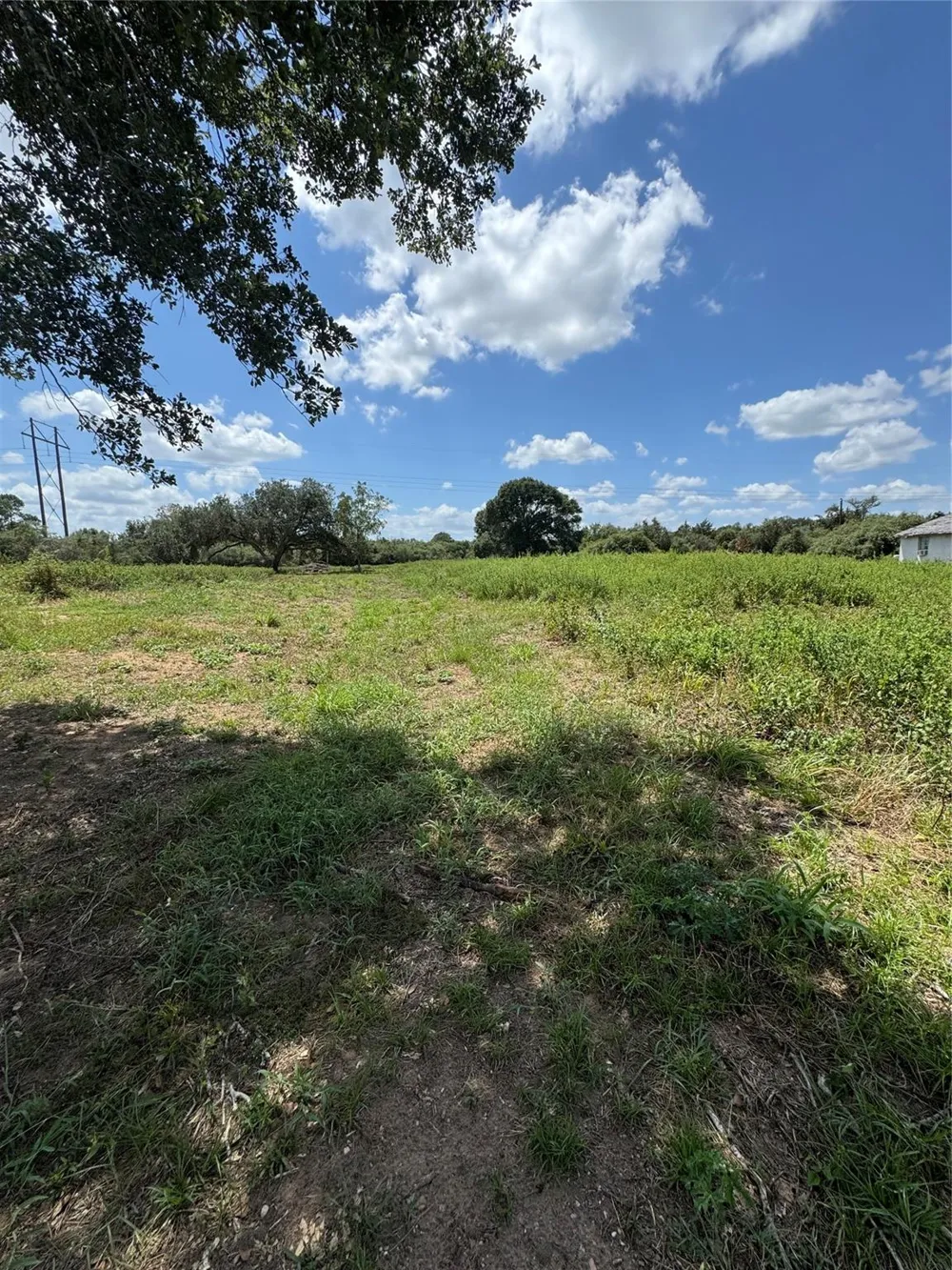 State Hwy 71 Garwood, TX 77442