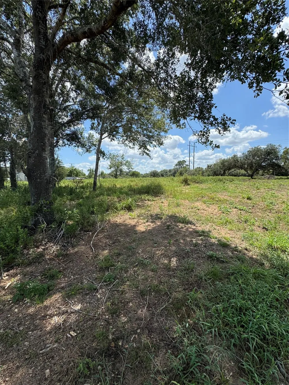 State Hwy 71 Garwood, TX 77442
