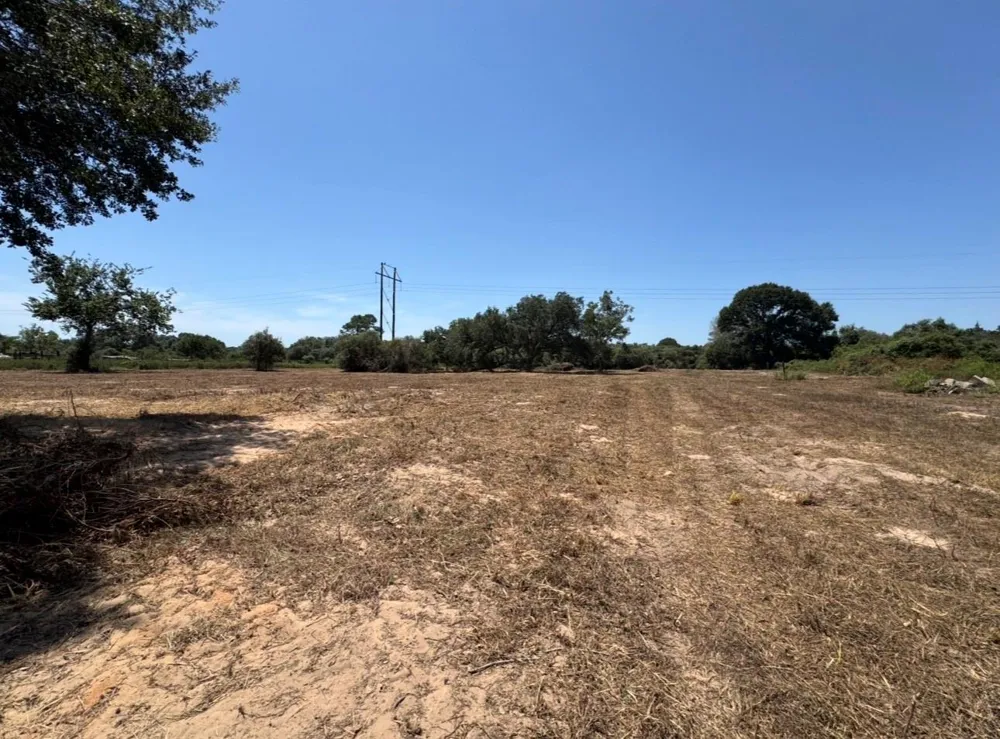State Hwy 71 Garwood, TX 77442