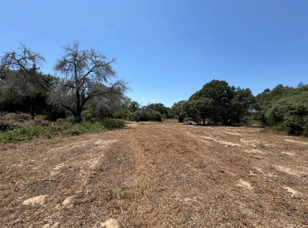 State Hwy 71 Garwood, TX 77442