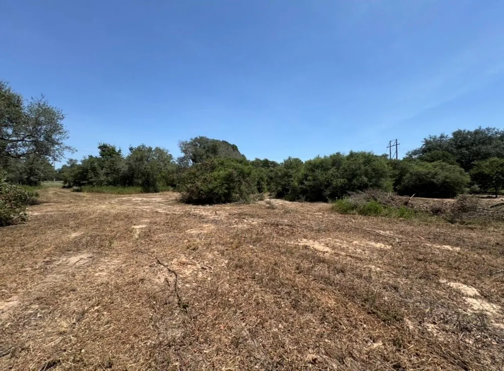 State Hwy 71 Garwood, TX 77442