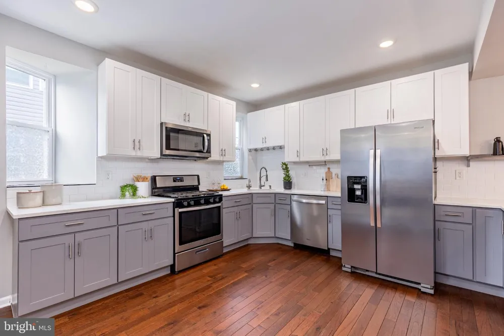 2910 BAYONNE AVENUE Baltimore, MD 21214