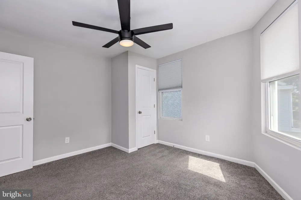 2910 BAYONNE AVENUE Baltimore, MD 21214