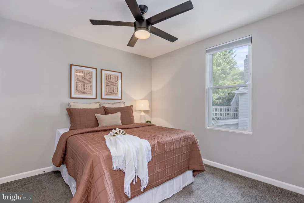 2910 BAYONNE AVENUE Baltimore, MD 21214