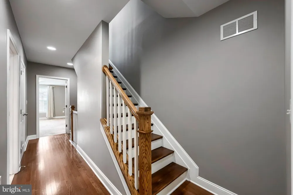 1016 MCDONOGH STREET Baltimore, MD 21205