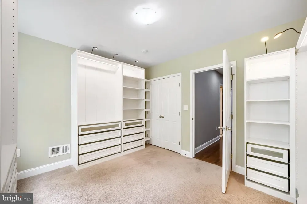 1016 MCDONOGH STREET Baltimore, MD 21205