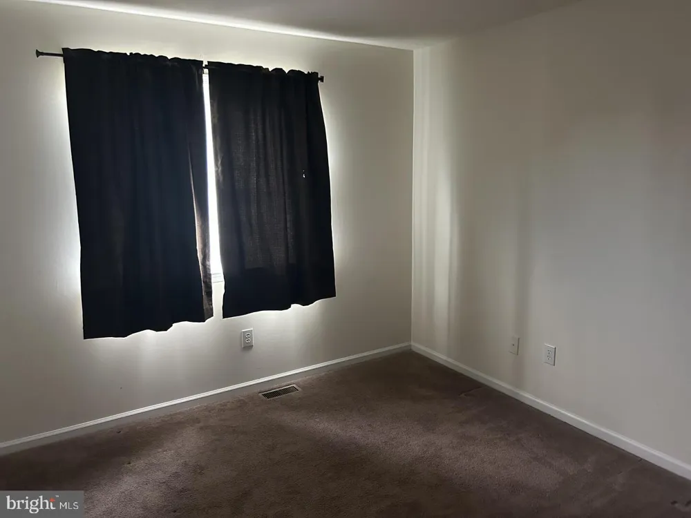 80 APOORVA LANE Smyrna, DE 19977