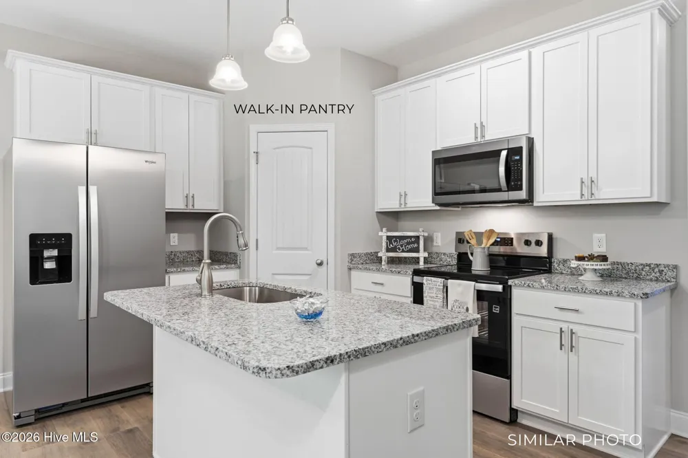 203 Holly Sands Loop Holly Ridge, NC 28445