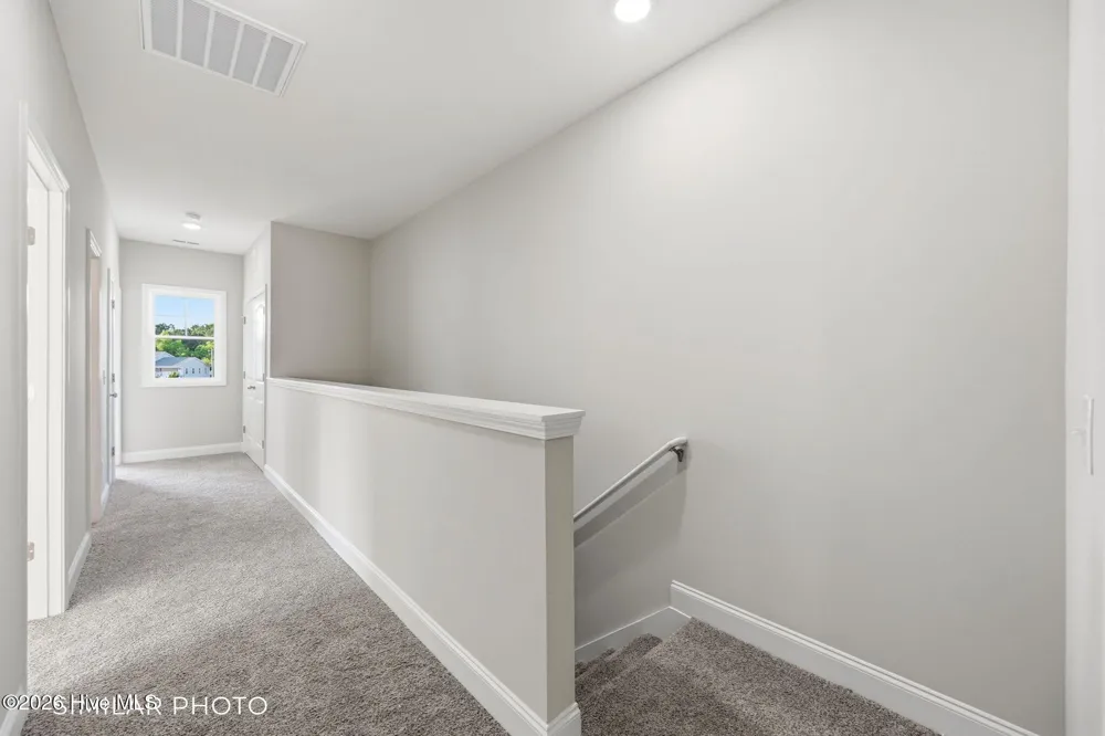 203 Holly Sands Loop Holly Ridge, NC 28445