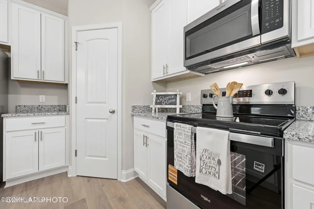 203 Holly Sands Loop Holly Ridge, NC 28445