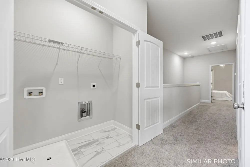 203 Holly Sands Loop Holly Ridge, NC 28445