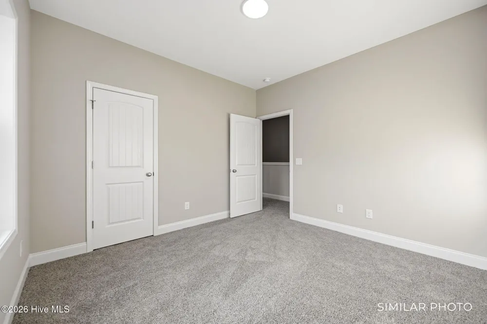 203 Holly Sands Loop Holly Ridge, NC 28445