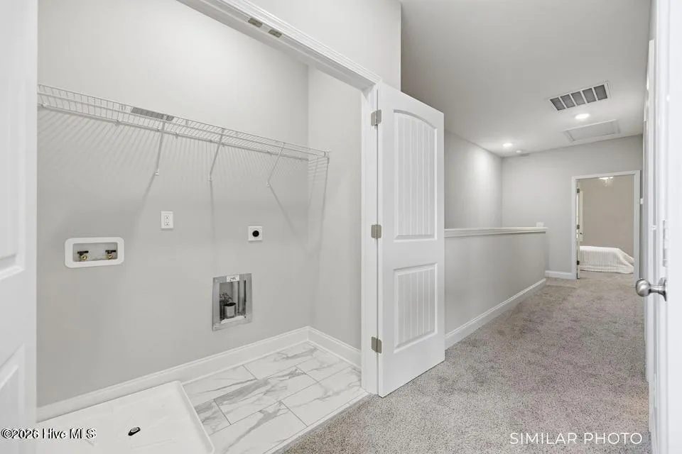201 Holly Sands Loop Holly Ridge, NC 28445
