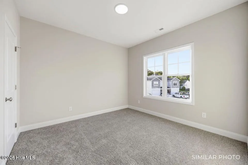 201 Holly Sands Loop Holly Ridge, NC 28445