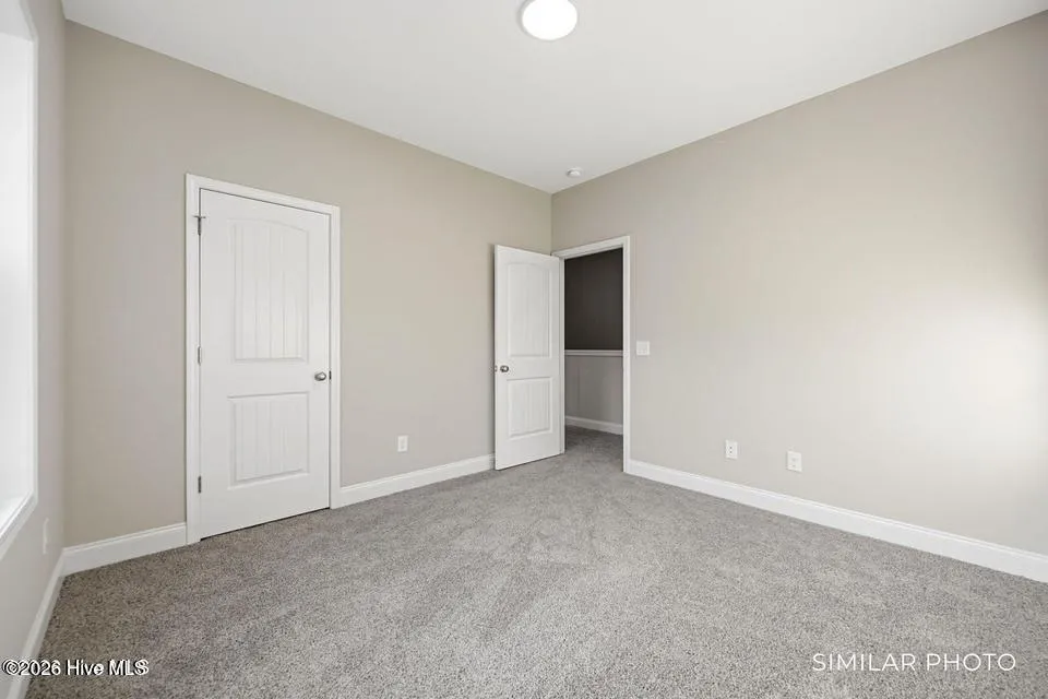 201 Holly Sands Loop Holly Ridge, NC 28445