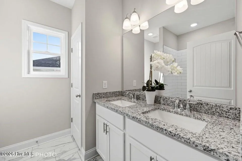 201 Holly Sands Loop Holly Ridge, NC 28445