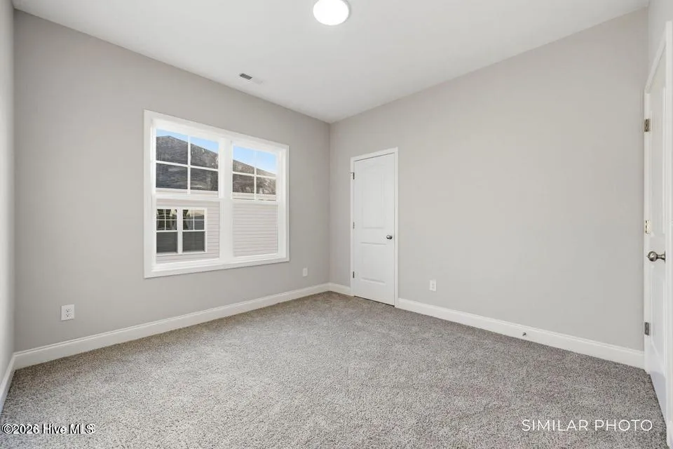 201 Holly Sands Loop Holly Ridge, NC 28445
