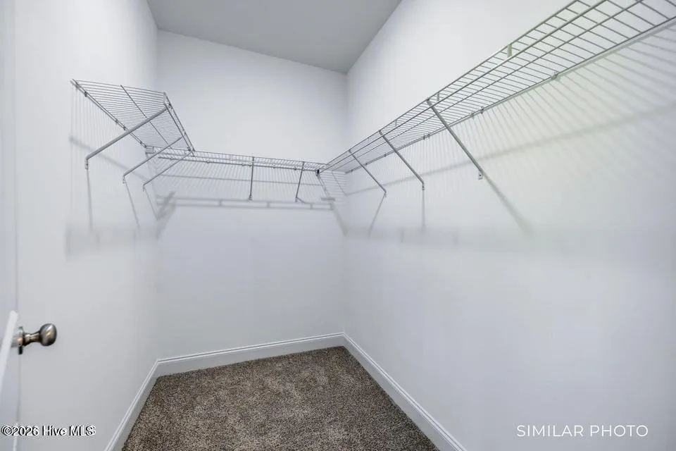 201 Holly Sands Loop Holly Ridge, NC 28445