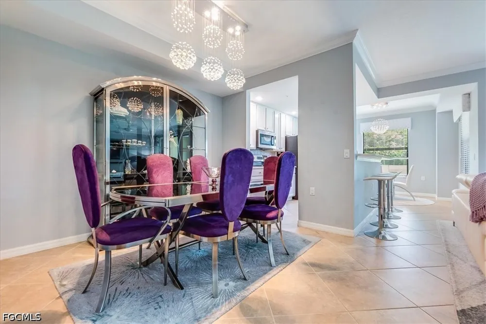 Bridgetown Court #5714 Bonita Springs, FL 34135