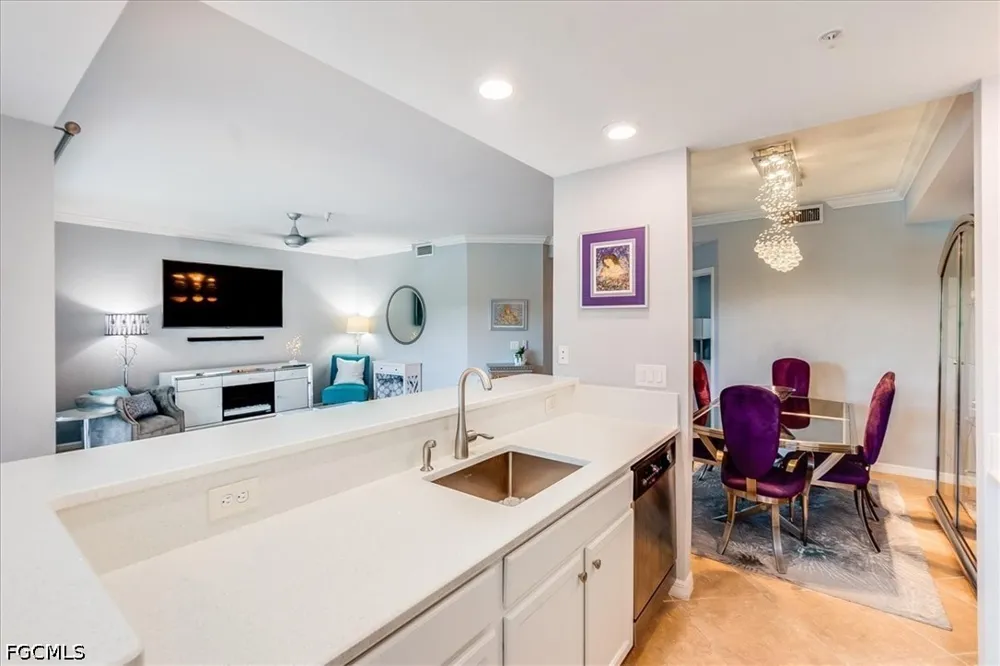 Bridgetown Court #5714 Bonita Springs, FL 34135