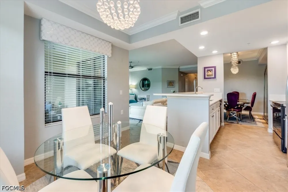 Bridgetown Court #5714 Bonita Springs, FL 34135
