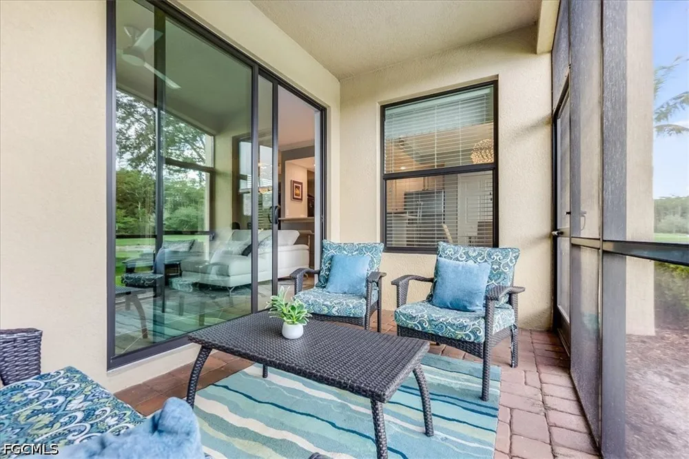 Bridgetown Court #5714 Bonita Springs, FL 34135