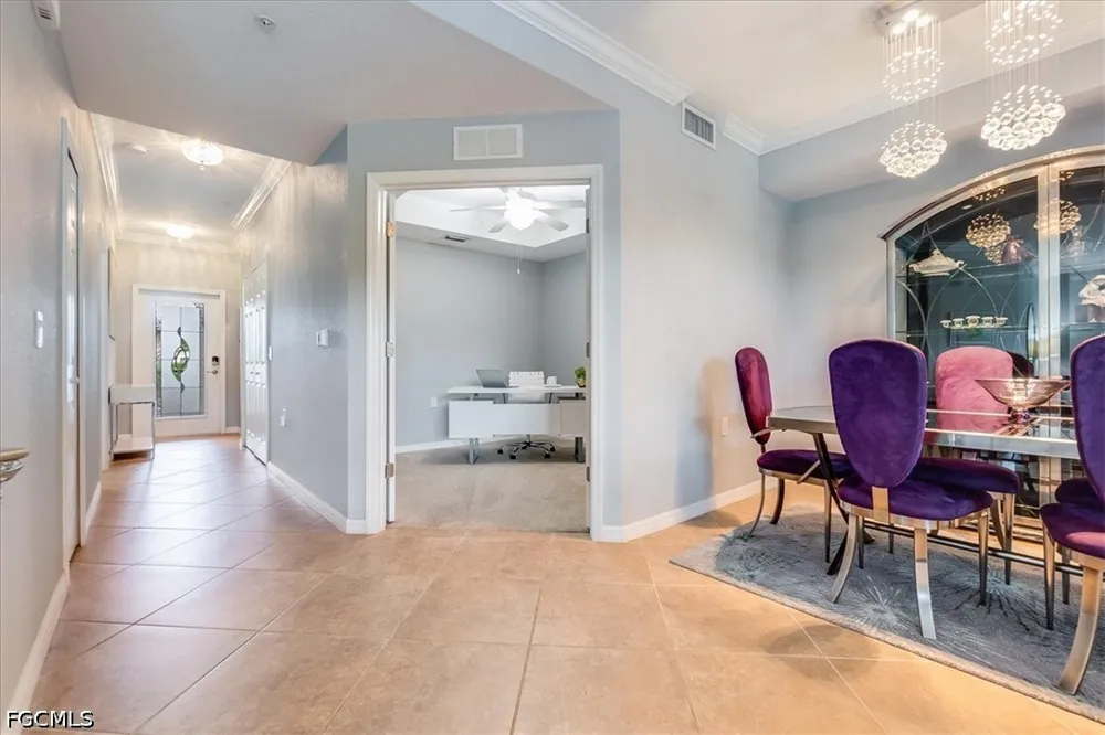 Bridgetown Court #5714 Bonita Springs, FL 34135