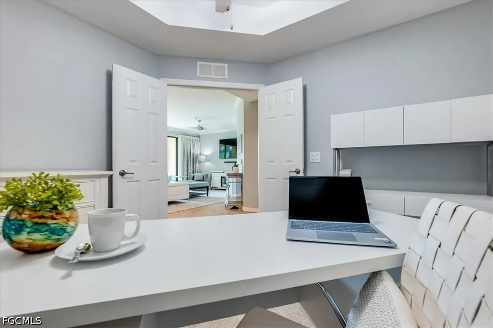 Bridgetown Court #5714 Bonita Springs, FL 34135